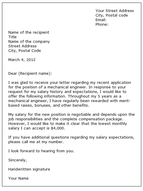 proof-of-employment-letter-05-6-letter-words-job-letter-letter