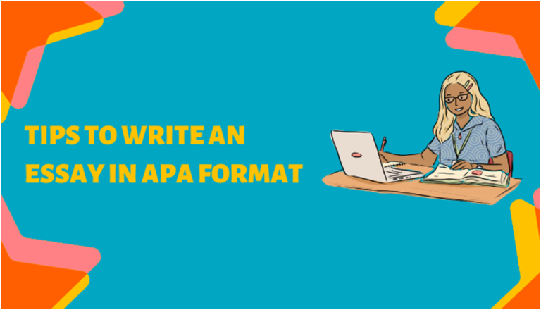 tips-to-write-an-essay-in-apa-format-perfectyourenglish