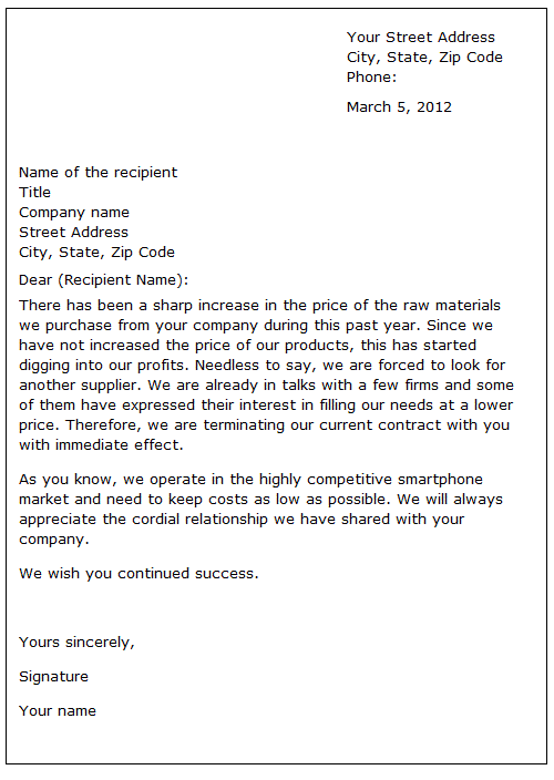 ending-a-business-letter-for-your-needs-letter-template-collection