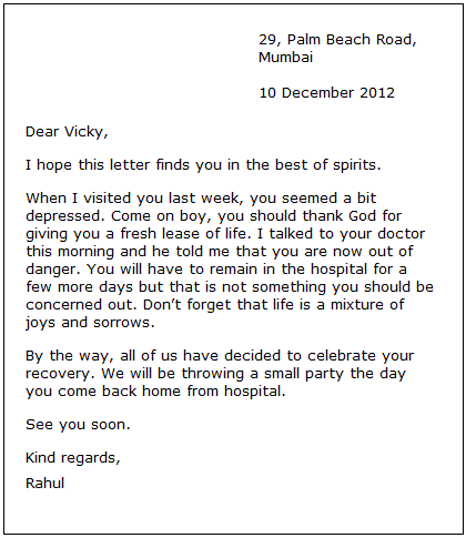 I a letter last week. Письмо по английскому informal Letter. Неформальное письмо на английском. Письмо email на английском. Informal Letter example to friend.